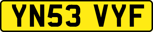 YN53VYF