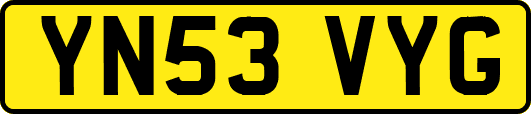 YN53VYG