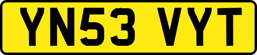 YN53VYT