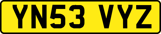 YN53VYZ