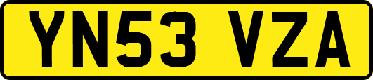 YN53VZA