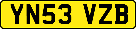 YN53VZB