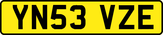 YN53VZE
