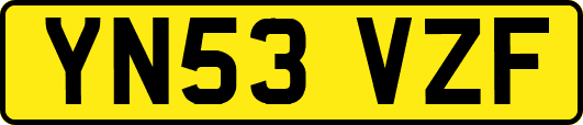 YN53VZF