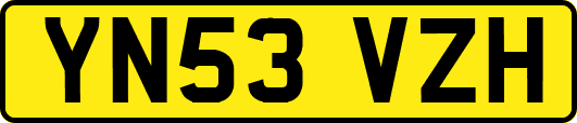 YN53VZH