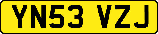 YN53VZJ