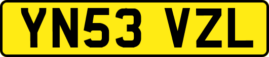YN53VZL