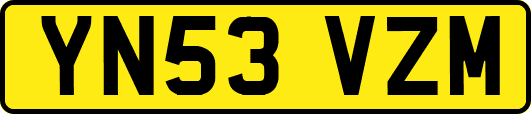 YN53VZM