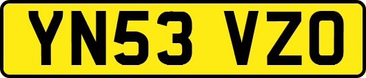 YN53VZO