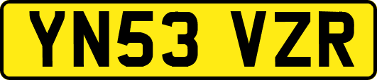YN53VZR