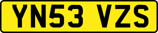 YN53VZS