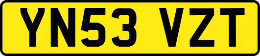 YN53VZT