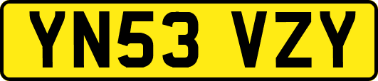 YN53VZY