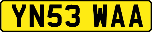 YN53WAA