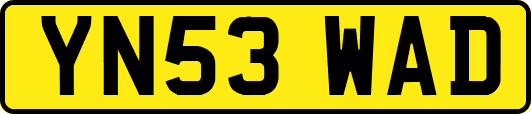 YN53WAD