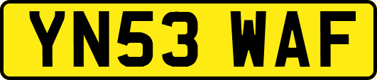 YN53WAF