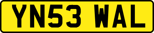 YN53WAL