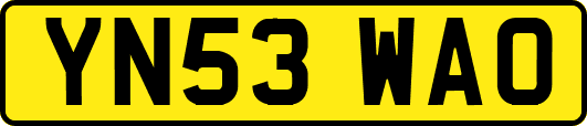 YN53WAO