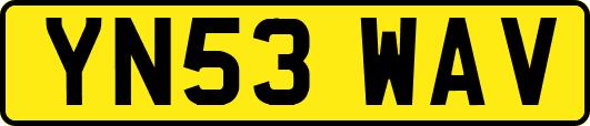 YN53WAV