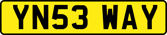 YN53WAY