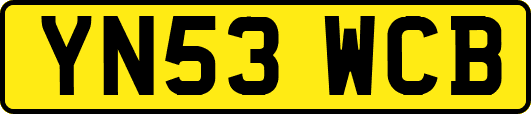 YN53WCB