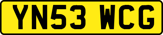 YN53WCG