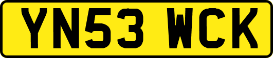 YN53WCK
