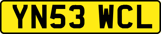 YN53WCL