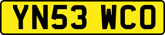 YN53WCO