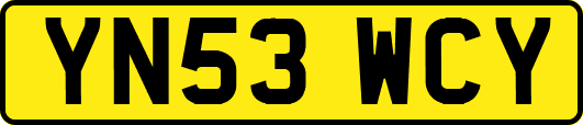 YN53WCY