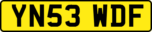YN53WDF