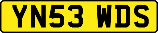 YN53WDS