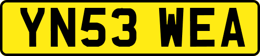 YN53WEA
