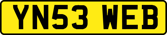 YN53WEB