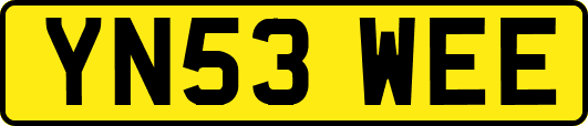 YN53WEE