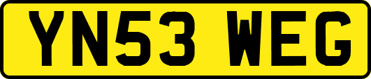 YN53WEG