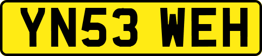 YN53WEH