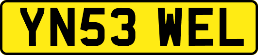 YN53WEL