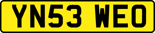 YN53WEO