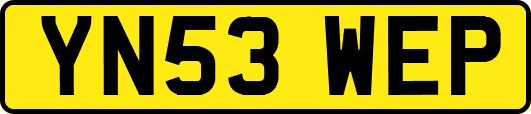YN53WEP