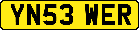 YN53WER