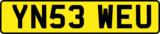 YN53WEU