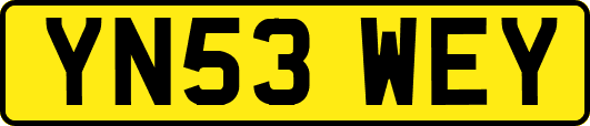YN53WEY