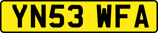 YN53WFA