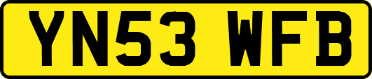 YN53WFB