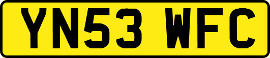 YN53WFC