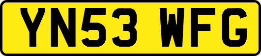 YN53WFG