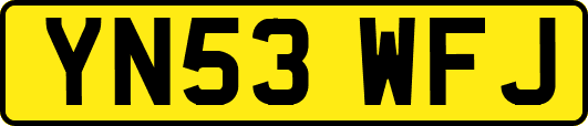 YN53WFJ