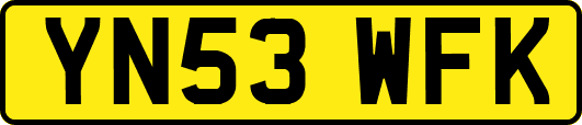 YN53WFK
