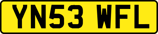 YN53WFL
